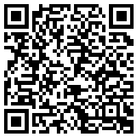QR Code for bitcoin:bitcoin:bitcoin:bitcoin:bitcoin:bitcoin:3MScHfxuoH6fMmnfSHq6WJESMuGmEAVcTR