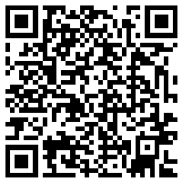 QR Code for bitcoin:bitcoin:bitcoin:bitcoin:bitcoin:bitcoin:3MSdAsGMhJc9GwZPtDCkuY9kMKdbjJvASF