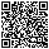 QR Code for bitcoin:bitcoin:bitcoin:bitcoin:bitcoin:bitcoin:3MSfg3r9SzU7bQaHP7bayAwcCUExTysRRe