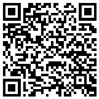 QR Code for bitcoin:bitcoin:bitcoin:bitcoin:bitcoin:bitcoin:3MSisJyd3F8AhY14iptC1kLPs2jAHwL4HB