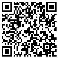 QR Code for bitcoin:bitcoin:bitcoin:bitcoin:bitcoin:bitcoin:3MSizLShKB7YdE6fXhCSiUAip4dnUE6J3e