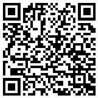 QR Code for bitcoin:bitcoin:bitcoin:bitcoin:bitcoin:bitcoin:3MSjfAwezo8bpyJSXTiN4Tce5jP35VChU3