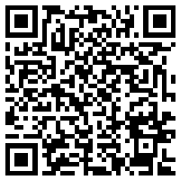 QR Code for bitcoin:bitcoin:bitcoin:bitcoin:bitcoin:bitcoin:3MSodUxvcdHf98513ffoA5AFi5CjeDjugA
