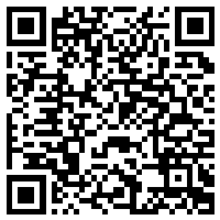 QR Code for bitcoin:bitcoin:bitcoin:bitcoin:bitcoin:bitcoin:3MSoi3eiABknwPyTvGRVQrMvxUEprCD7LS