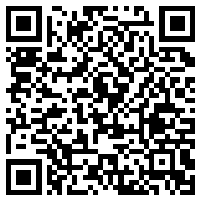 QR Code for bitcoin:bitcoin:bitcoin:bitcoin:bitcoin:bitcoin:3MSq5o8xtp2QUsZFFXMd9qPSPEcvF78V9V