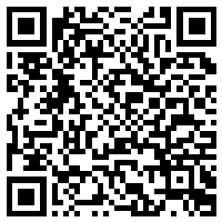 QR Code for bitcoin:bitcoin:bitcoin:bitcoin:bitcoin:bitcoin:3MSrxkDXyGENvzH5fX6NkGkFNrNTs2AhSS