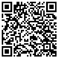 QR Code for bitcoin:bitcoin:bitcoin:bitcoin:bitcoin:bitcoin:3MSssPygprivx2YmyBFQb9Tzk1PWqbgUkC