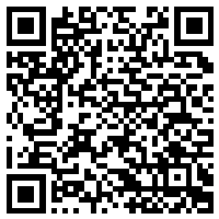 QR Code for bitcoin:bitcoin:bitcoin:bitcoin:bitcoin:bitcoin:3MStbQ4nRTzRYMrh665W94EBQRdMtNdfAy