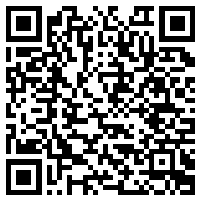 QR Code for bitcoin:bitcoin:bitcoin:bitcoin:bitcoin:bitcoin:3MSuwi8F5PSQPNMk6D1GwCLfjADKPAXAdG