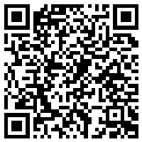 QR Code for bitcoin:bitcoin:bitcoin:bitcoin:bitcoin:bitcoin:3MSxtuJemvHV9QEUgRea9TEyKoSCfso24r