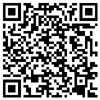 QR Code for bitcoin:bitcoin:bitcoin:bitcoin:bitcoin:bitcoin:3MT1mz2CspzMxCsLgyB26P7PRdAB2ynQez