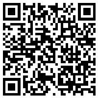 QR Code for bitcoin:bitcoin:bitcoin:bitcoin:bitcoin:bitcoin:3MT4bSG3f8PckjDB2Pv7QSC9Vx8DsZjqPe