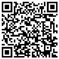 QR Code for bitcoin:bitcoin:bitcoin:bitcoin:bitcoin:bitcoin:3MT5oCP9fSSJZ8Dj4SHKG4VM4d6y2UWsax