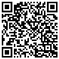 QR Code for bitcoin:bitcoin:bitcoin:bitcoin:bitcoin:bitcoin:3MT7SMaxoQim5sneRpJipt7shCiN9ZQqPE