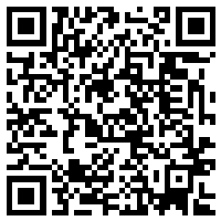 QR Code for bitcoin:bitcoin:bitcoin:bitcoin:bitcoin:bitcoin:3MT9mnFJxYmSRLLaGhMkdPSJHWtsdL7TF4
