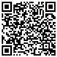 QR Code for bitcoin:bitcoin:bitcoin:bitcoin:bitcoin:bitcoin:3MTD4dYq9vMCrtmS2BCEZHrtScjjusnaLc