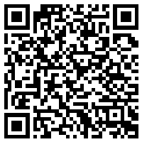 QR Code for bitcoin:bitcoin:bitcoin:bitcoin:bitcoin:bitcoin:3MTKsdSGeFE7pkt1TeNeR8uYFEzGRRznLT