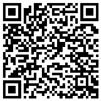 QR Code for bitcoin:bitcoin:bitcoin:bitcoin:bitcoin:bitcoin:3MTTcAkfAftN433TESNs9ZXc6LmnfQ59yd