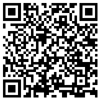 QR Code for bitcoin:bitcoin:bitcoin:bitcoin:bitcoin:bitcoin:3MTYpF2B8KTHS3SVa4BbkbKdf6dCfsJCNH