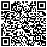 QR Code for bitcoin:bitcoin:bitcoin:bitcoin:bitcoin:bitcoin:3MTbt2VBw7JFyUSHuDHJPfXYJYxpJWjWVv