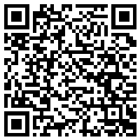 QR Code for bitcoin:bitcoin:bitcoin:bitcoin:bitcoin:bitcoin:3MTeoEptp2SdLBCXKCs2ckfr3BUPCYne1K