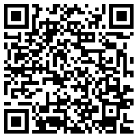 QR Code for bitcoin:bitcoin:bitcoin:bitcoin:bitcoin:bitcoin:3MTgbuQbcCXPEVdNpCoccDJWTcnb9PjP4i