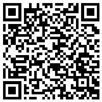 QR Code for bitcoin:bitcoin:bitcoin:bitcoin:bitcoin:bitcoin:3MTkdQpxnuw9YaBr7LkP1FFZ5twdCeV4fL