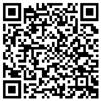 QR Code for bitcoin:bitcoin:bitcoin:bitcoin:bitcoin:bitcoin:3MTozQHGMPtaBbwy2LSULFbWiSHLi5g7FE
