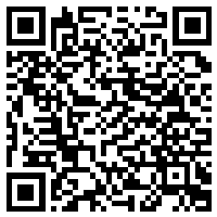 QR Code for bitcoin:bitcoin:bitcoin:bitcoin:bitcoin:bitcoin:3MTqQ8DRQ74g951HiGUaEd7FiLdTGkG8tX