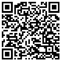 QR Code for bitcoin:bitcoin:bitcoin:bitcoin:bitcoin:bitcoin:3MTqiF3qAWtDePyk1iWA72ULyN46nb5rbh