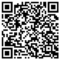 QR Code for bitcoin:bitcoin:bitcoin:bitcoin:bitcoin:bitcoin:3MTtcFhB1mHSdGFTwZkttGMwn1ejseqJC7