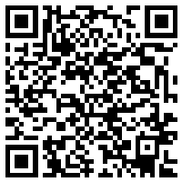 QR Code for bitcoin:bitcoin:bitcoin:bitcoin:bitcoin:bitcoin:3MTuEKwFfNooVvFECeUQARtht6grhtgrKT