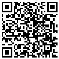 QR Code for bitcoin:bitcoin:bitcoin:bitcoin:bitcoin:bitcoin:3MTvjSySHHocFa7WqdbTH8LoJzWHkZiaUv