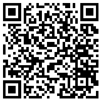 QR Code for bitcoin:bitcoin:bitcoin:bitcoin:bitcoin:bitcoin:3MU4W6KGDLEXthUxv1aHBpZGaBH5JvYxSs