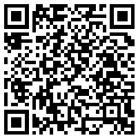 QR Code for bitcoin:bitcoin:bitcoin:bitcoin:bitcoin:bitcoin:3MU5ThXPybF4M4gLtzz21jPtkMksQry326