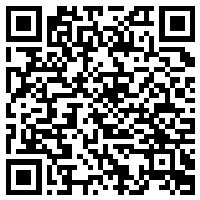 QR Code for bitcoin:bitcoin:bitcoin:bitcoin:bitcoin:bitcoin:3MU93RFBrPPaFaW395bUAFyRZspPJsjxAi