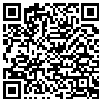 QR Code for bitcoin:bitcoin:bitcoin:bitcoin:bitcoin:bitcoin:3MU9i6bVynUyigTHLzbzRWfDosfkzNFLrx