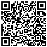 QR Code for bitcoin:bitcoin:bitcoin:bitcoin:bitcoin:bitcoin:3MUABp9ZwVzHaVZBEuXFkFJS2d46JVEvkc