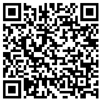 QR Code for bitcoin:bitcoin:bitcoin:bitcoin:bitcoin:bitcoin:3MUKuevAwMBKBiVW4qFj7Zm3R5JQMi7BVM