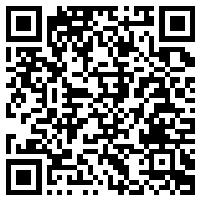 QR Code for bitcoin:bitcoin:bitcoin:bitcoin:bitcoin:bitcoin:3MUTQSyZntP5zTFsuwoawtEeKbbUbXHAS3