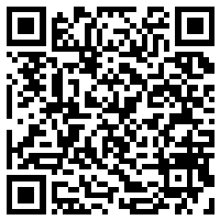 QR Code for bitcoin:bitcoin:bitcoin:bitcoin:bitcoin:bitcoin:3MUU8ZPZQYgYnPg11WLTr5bQCukDY2Z9c3