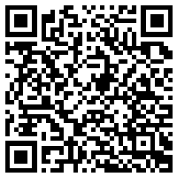 QR Code for bitcoin:bitcoin:bitcoin:bitcoin:bitcoin:bitcoin:3MUXCm4WnSqqPKk2xD3moVLM3iWL4EDgqu
