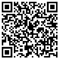 QR Code for bitcoin:bitcoin:bitcoin:bitcoin:bitcoin:bitcoin:3MUb6LbKmKqjUeyvR66dDCLUT3R9ND3pxv