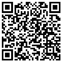 QR Code for bitcoin:bitcoin:bitcoin:bitcoin:bitcoin:bitcoin:3MUbJLmuR44UtE5zjsrV14QEVQVBACgaWL