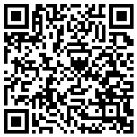 QR Code for bitcoin:bitcoin:bitcoin:bitcoin:bitcoin:bitcoin:3MUdLR4BcpCQ8TcAZwRm2PwiFcvxpQU573