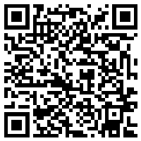 QR Code for bitcoin:bitcoin:bitcoin:bitcoin:bitcoin:bitcoin:3MUgMakZcpTDMeSXMNsn6ekFdXdJtb5beT