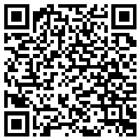 QR Code for bitcoin:bitcoin:bitcoin:bitcoin:bitcoin:bitcoin:3MUhBNPSWfb2V2KWa2rWi8tc9HoUnBGPJM