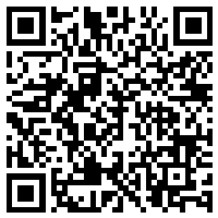 QR Code for bitcoin:bitcoin:bitcoin:bitcoin:bitcoin:bitcoin:3MUn4SurjzexNYMPsSt4LSeDyxJKHTq3Fw