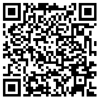 QR Code for bitcoin:bitcoin:bitcoin:bitcoin:bitcoin:bitcoin:3MUtLvHtMsusF2tr9FLMA5dawrrF4bGZao