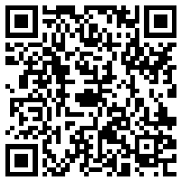 QR Code for bitcoin:bitcoin:bitcoin:bitcoin:bitcoin:bitcoin:3MUtNsACcacvvfBgABUw9t3utceBmwKJy4